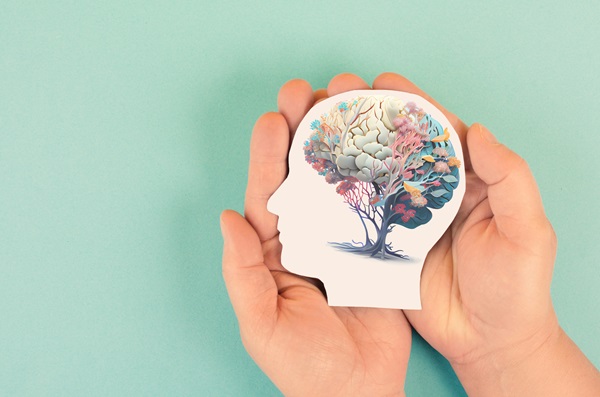 Counselling Myths Debunked
