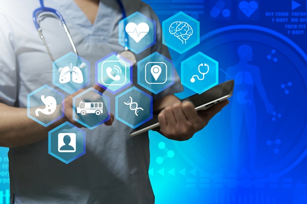 Making Mental Healthcare Easier to Navigate 